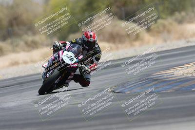 media/Apr-18-2025-CVMA Friday Practice (Fri) [[88baa45499]]/Racer 3/Session 4 (Turn 2)/